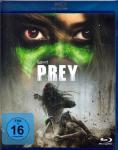 Prey (2023) 