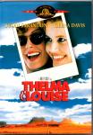 Thelma & Louise (Raritt) (Siehe Info unten) 