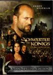 Schwerter Des Knigs - Dungeon Siege (2 DVD) (Special Edition) (Siehe Info unten) 