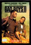 Bad Boys 2 (2 DVD) (Extended Version) (Siehe Info unten) 