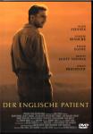 Der Englische Patient 