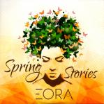 Spring Stories - Eora (Raritt / Einzelstck) 