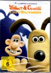 Wallace & Gromit - Auf Der Jagd Nach Dem Riesenkaninchen (Animation) 
