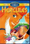 Hercules (Disney) (Animation) (Special Collection) (Siehe Info unten) 