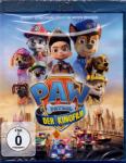Paw Patrol - Der Kinofilm 