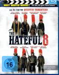 The Hateful 8 