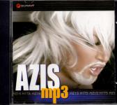 Azis - Hits mp3 (Raritt / Einzelstck) (Siehe Info unten) 