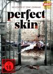 Perfect Skin (Uncut) (+ Poster) (Limited Mediabook Edition) (Nummeriert 1164/3000) 