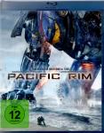 Pacific Rim 1 