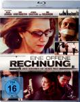 Eine Offene Rechnung (DVD & Blu Ray) (Raritt) 