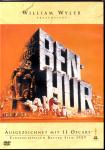 Ben Hur (Klassiker) (Siehe Info unten) 