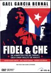 Fidel & Che 