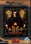 Diablo II: Lord Of Destruction (Expansion Set) (Siehe Info unten) 