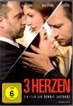 3 Herzen (Siehe Info unten) 