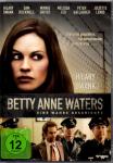 Betty Anne Waters - Eine Wahre Geschichte (Siehe Info unten) 