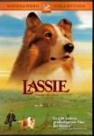Lassie (1994) (Siehe Info unten) 