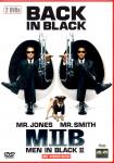 Men In Black 2 (2 DVD) (Kultfilm) (Siehe Info unten) 