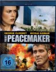Projekt Peacemaker 