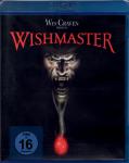 Wishmaster 1 