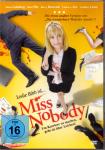 Miss Nobody 