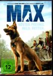Max - Bester Freund-Held-Retter (Siehe Info unten) 