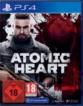 Atomic Heart 