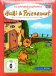 Die Schnsten Geschichten Von Nulli & Priesemut (Special Buchformat-Edition Mit Heftchen) (Raritt) 