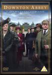 Downton Abbey: A Journey To The Highlands (Nur In Englisch) 