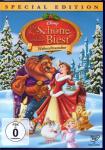 Die Schne Und Das Biest 2 - Weihnachtszauber (Disney) (Special Edition) (Animation) 