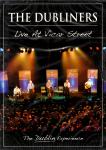 The Dubliners - Live At Vicar Street (Dublin Experience) (Raritt / Einzelstck) 