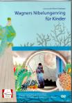 Wagners Nibelungenring Fr Kinder - Live Aus Der Wiener Staatsoper (DVD-R) (Raritt) 