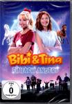 Bibi & Tina 5 - Einfach Anders 