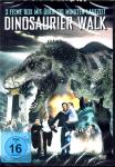 Dinosaurier Walk-Box (3 Filme) 