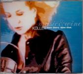 Koller - Been There Done That (Music & Wine) (Raritt / Einzelstck) 