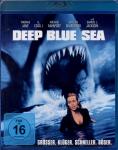 Deep Blue Sea 
