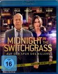 Midnight In The Switchgrass 