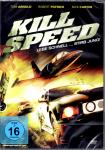 Kill Speed 