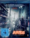 Ares - Der Letzte Seiner Art 