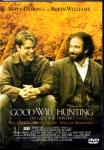 Good Will Hunting (Kultfilm) 