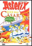 Asterix - Sieg ber Csar (Animation) (Raritt) 