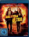 American Ultra (Siehe Info unten) 