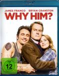 Why Him ? 