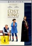The Lost King 