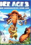 Ice Age 3 - Die Dinosaurier Sind Los (Animation) (Siehe Info unten) 