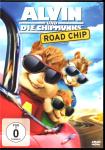 Alvin Und Die Chipmunks 4 - Road Chip (Siehe Info unten) 