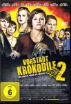 Vorstadt Krokodile 2 (Siehe Info unten) 