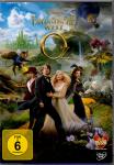 Die Fantastische Welt Von Oz (Disney) (Siehe Info unten) 