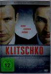 Klitschko (Hochglanz-Cover) (Siehe Info unten) 