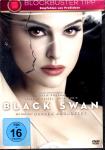 Black Swan 