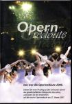 Das War Die Opernredoute 2006 (Raritt / Einzelstck) 